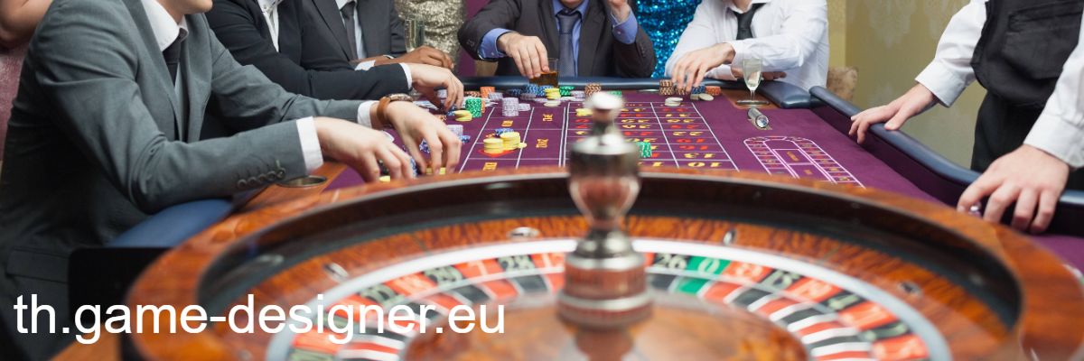 th.game-designer.eu